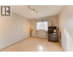 63 SWARTZ Street - 22
