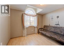 63 SWARTZ Street - 23