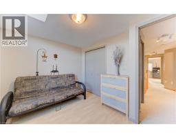 63 SWARTZ Street - 24