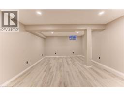 63 SWARTZ Street - 25