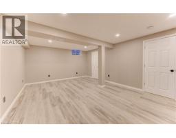 63 SWARTZ Street - 26