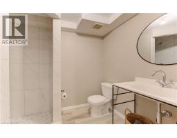 63 SWARTZ Street - 27