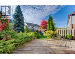 63 SWARTZ Street - 28