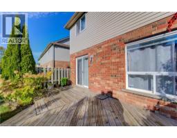 63 SWARTZ Street - 29