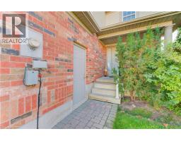63 SWARTZ Street - 3
