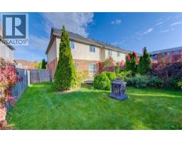 63 SWARTZ Street - 30