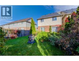 63 SWARTZ Street - 31