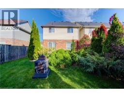 63 SWARTZ Street - 32