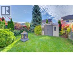63 SWARTZ Street - 33