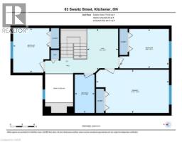 63 SWARTZ Street - 34