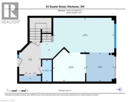 63 SWARTZ Street - 35
