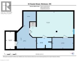 63 SWARTZ Street - 36