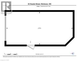 63 SWARTZ Street - 37