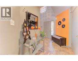 63 SWARTZ Street - 4