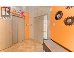 63 SWARTZ Street - 5