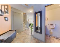 63 SWARTZ Street - 6