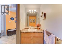 63 SWARTZ Street - 7