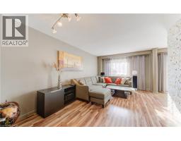 63 SWARTZ Street - 8