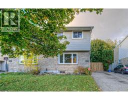 563 ELGIN Street N - 2
