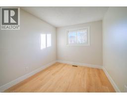 563 ELGIN Street N - 24