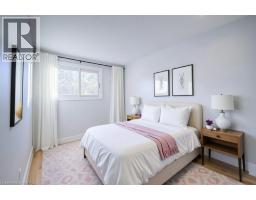 563 ELGIN Street N - 25