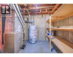 563 ELGIN Street N - 34