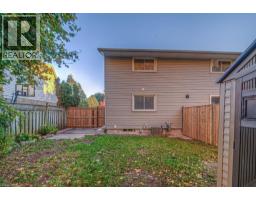 563 ELGIN Street N - 35