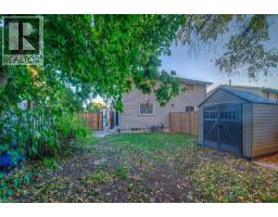 563 ELGIN Street N - 36