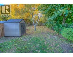 563 ELGIN Street N - 37