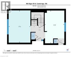 563 ELGIN Street N - 39