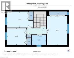 563 ELGIN Street N - 40