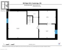 563 ELGIN Street N - 41