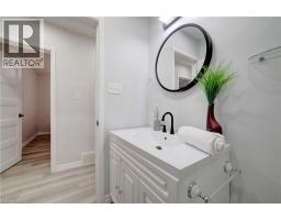 1676 HOLLEY Crescent - 12