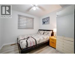 1676 HOLLEY Crescent - 13