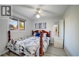 1676 HOLLEY Crescent - 15