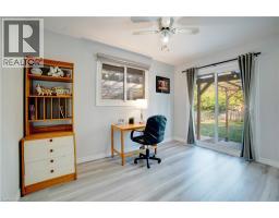 1676 HOLLEY Crescent - 17