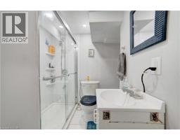 1676 HOLLEY Crescent - 25