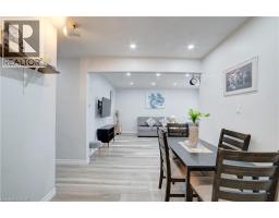 1676 HOLLEY Crescent - 8