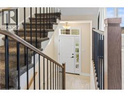 112 LOXLEIGH Lane - 10