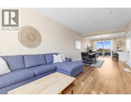 112 LOXLEIGH Lane - 12