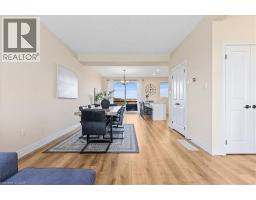 112 LOXLEIGH Lane - 13