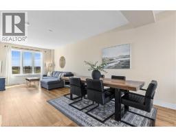 112 LOXLEIGH Lane - 14