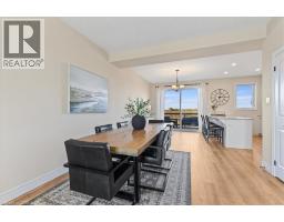 112 LOXLEIGH Lane - 15
