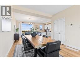 112 LOXLEIGH Lane - 16