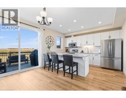 112 LOXLEIGH Lane - 17