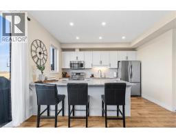 112 LOXLEIGH Lane - 18