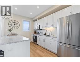 112 LOXLEIGH Lane - 19