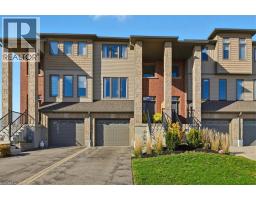112 LOXLEIGH Lane - 2