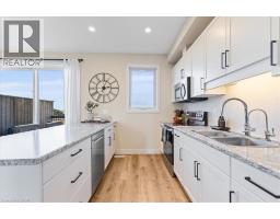 112 LOXLEIGH Lane - 20