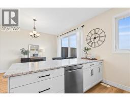 112 LOXLEIGH Lane - 21